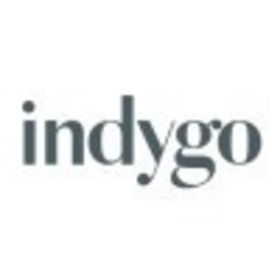 Indygo