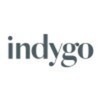 Indygo