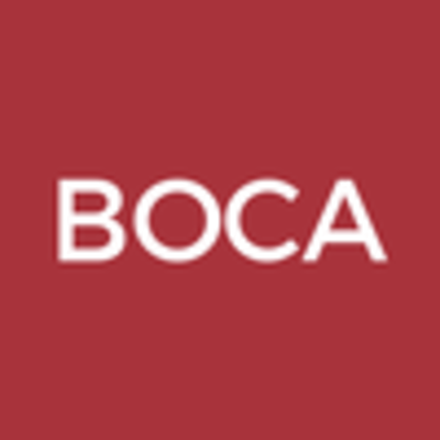 BOCA Communications