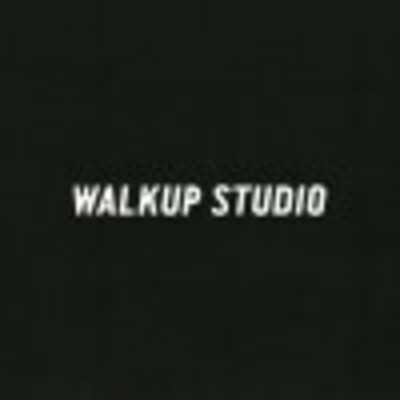 Walkup Studio