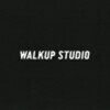 Walkup Studio