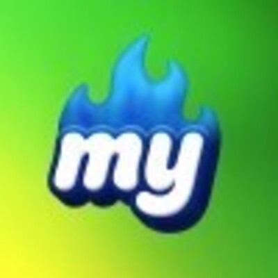 MyPrize
