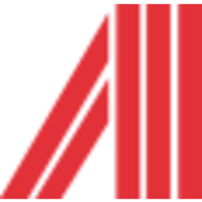 American International Industries