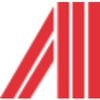 American International Industries