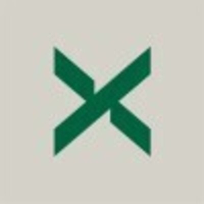StockX 
