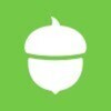 Acorns