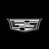 Cadillac 