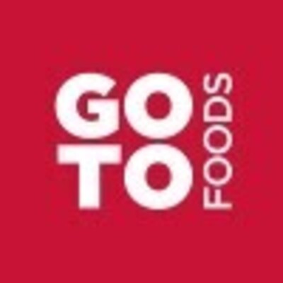 GoTo Foods 