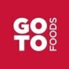 GoTo Foods 