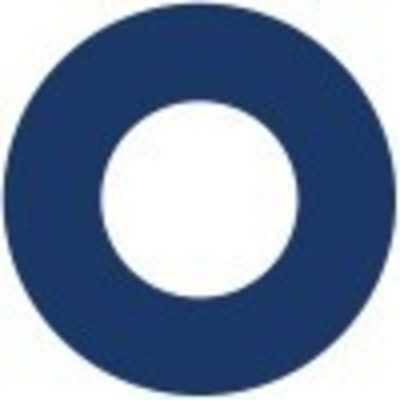 Okta, Inc