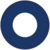Okta, Inc