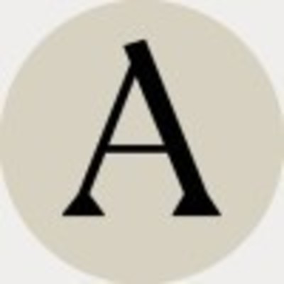 Avaline LTD