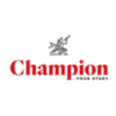 Champion Management