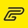 Pubity Group