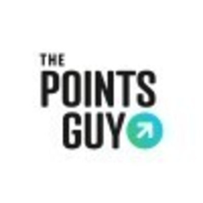 The Points Guy