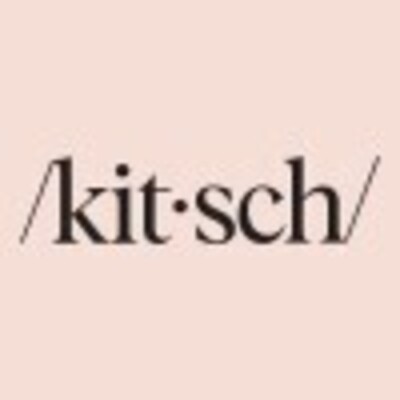 KITSCH 