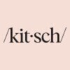 KITSCH 
