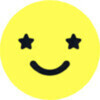 Starface World