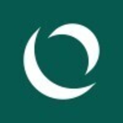 Ethos