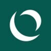 Ethos