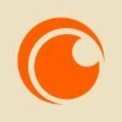 Crunchyroll 