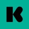 Kenvue