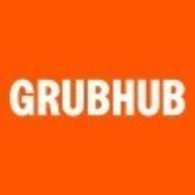 Grubhub