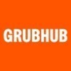 Grubhub