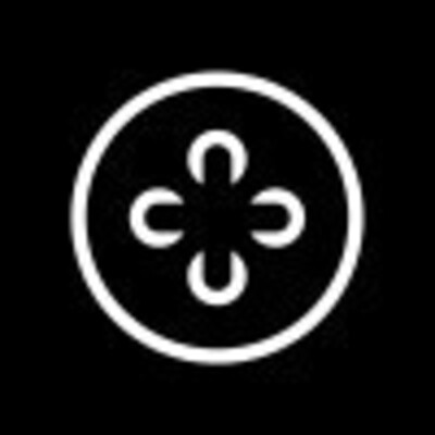 Button Labs