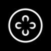 Button Labs