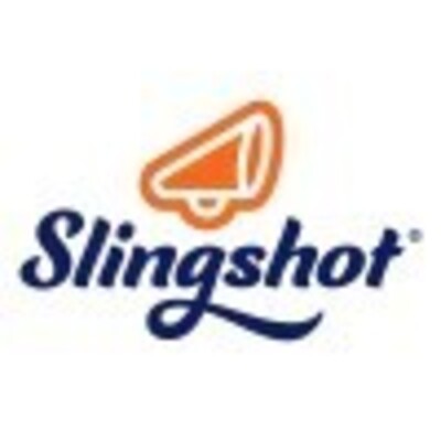 Slingshot 