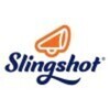 Slingshot 