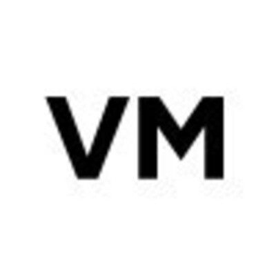 VaynerMedia 