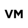 VaynerMedia 