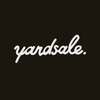 Yardsale 