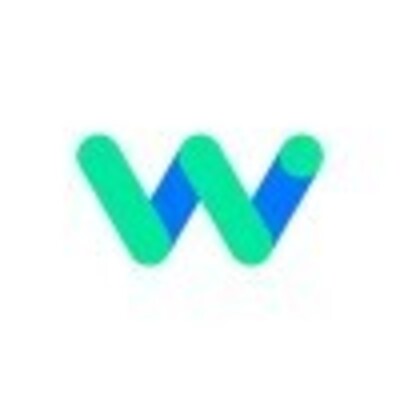 Waymo