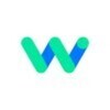 Waymo 