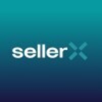 SellerX