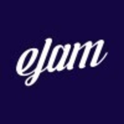Ejam Inc 