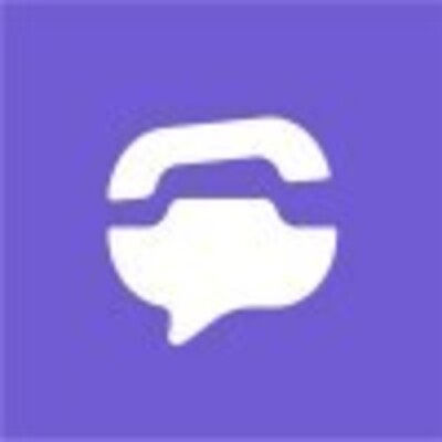 TextNow