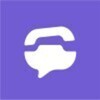 TextNow