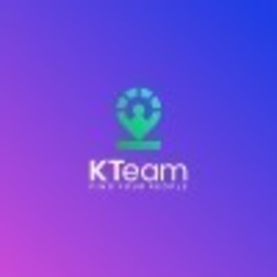 KTeam