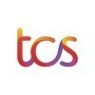 Tata Consultancy Services