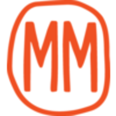 Metter Media LLC