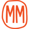 Metter Media LLC
