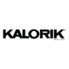 Kalorik USA