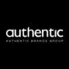 Authentic 