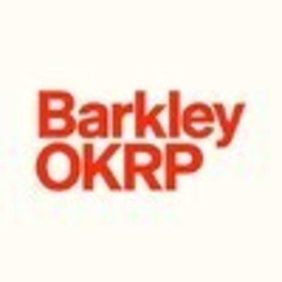 BarkleyOKRP