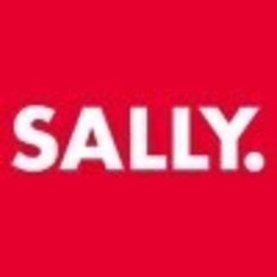Sally Beauty
