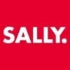 Sally Beauty